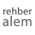 Bağlıca İnşaat Malzemeleri